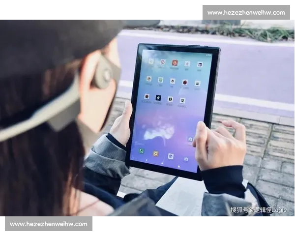 打造高清免费视频流畅体验的体育直播网站免费观看免费观看推荐指南全面