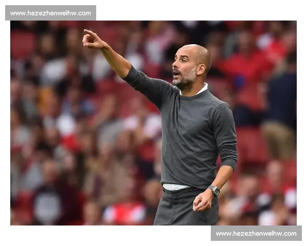 欧冠赛程全解析强强对话时间表与晋级走势前瞻深度观察球队备战与看点