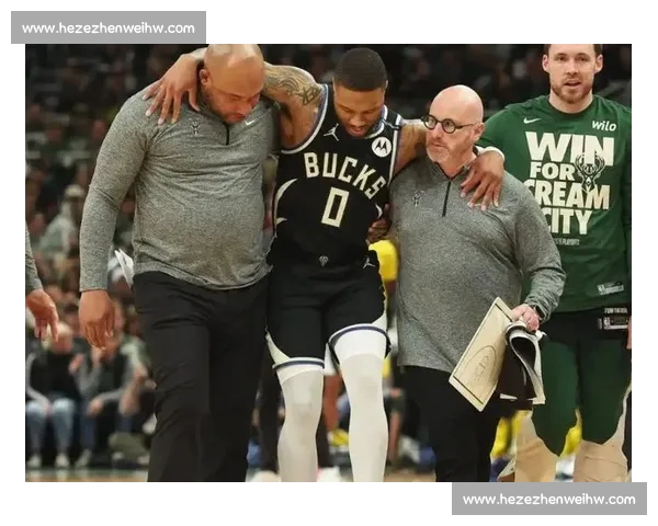 NBA伤病潮持续多队核心缺阵对季后赛前景的深远影响分析