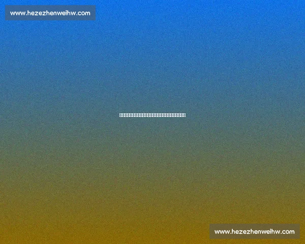 综合体育官方网站：全面报道最新赛事动态与运动健康资讯