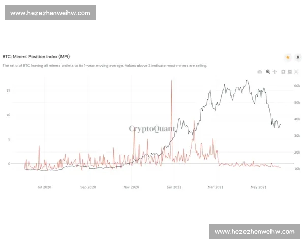 CBA赛季全新升级探索中国篮球未来发展趋势及热点分析