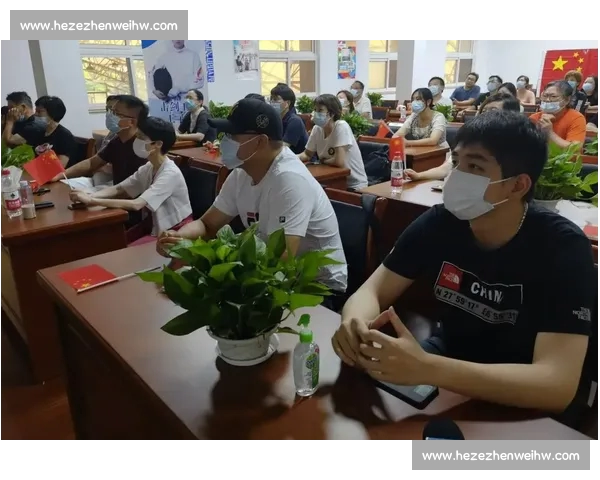 即时体育比分全覆盖,实时数据分析助你掌握赛场动态