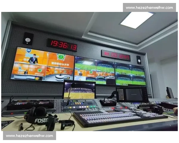 畅享全球足球赛事直播平台实时比分和精彩分析