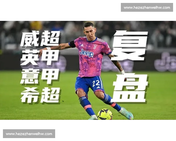 基于足球历史战绩分析方法的研究与应用探索